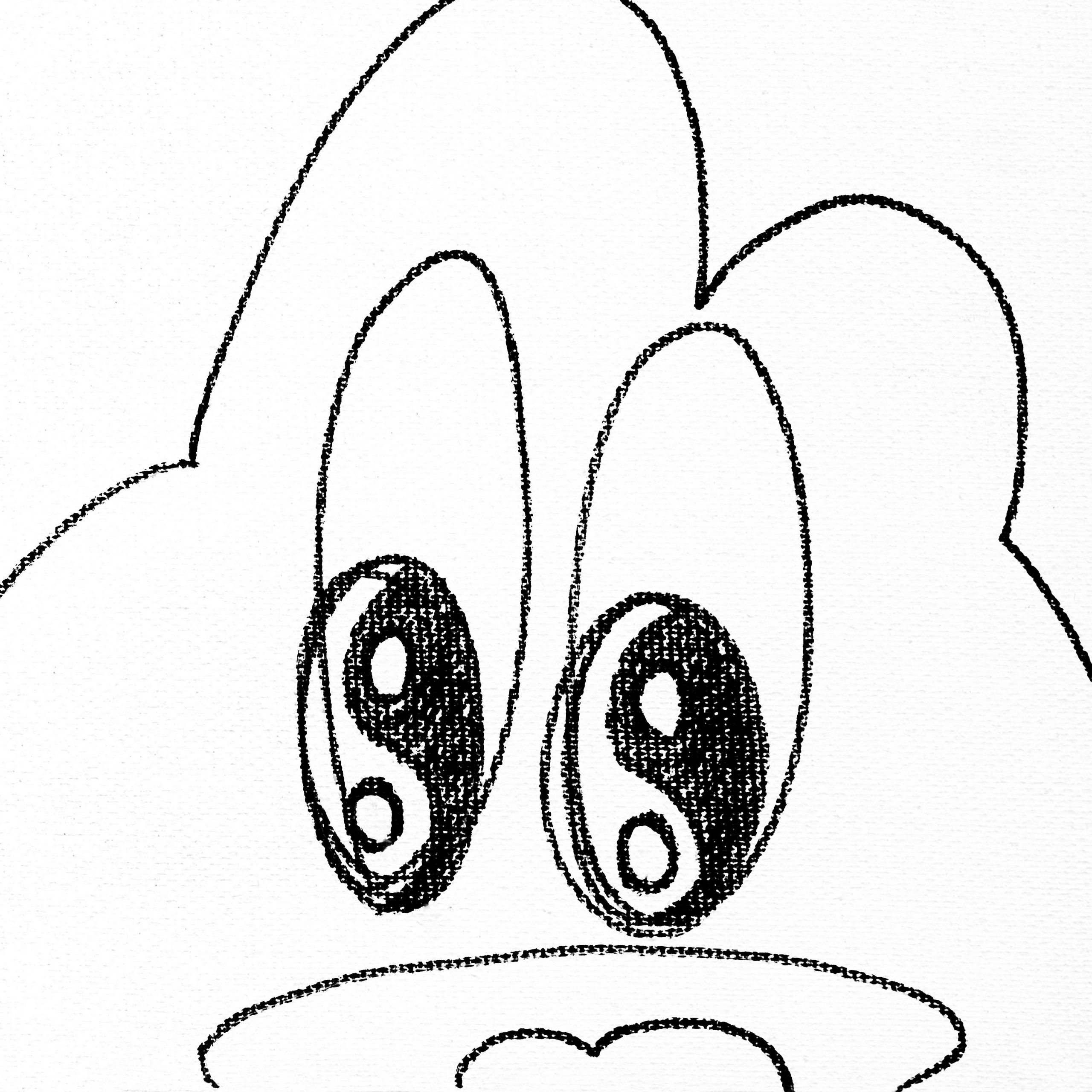 メロい夢