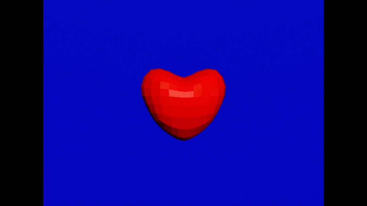 10000回のL.O.V.E.