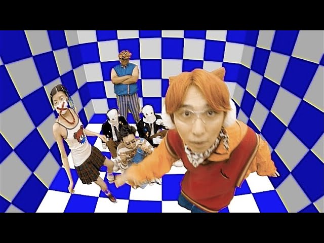 お洒落すぎてどうしよう